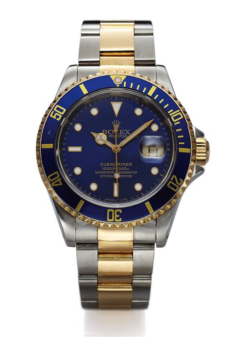 rolex 16613 mit natoband|rolex 16613 blue light.